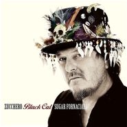 Zucchero, Black Cat (LP)
