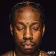 2 Chainz, Collegrove (CD)