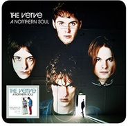 The Verve, A Northern Soul (LP)