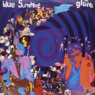 The Glove, Blue Sunshine (LP)