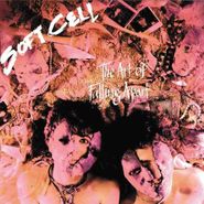 Soft Cell, The Art Of Falling Apart [Bonus 12" Edition] (LP)