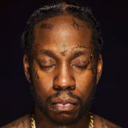 2 Chainz, Collegrove (LP)