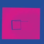 Underworld, Beaucoup Fish [Deluxe Box Set] (CD)