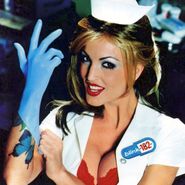 blink-182, Enema Of The State (LP)