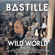 Bastille, Wild World [180 Gram Vinyl] (LP)