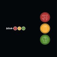 blink-182, Take Off Your Pants And Jacket (LP)