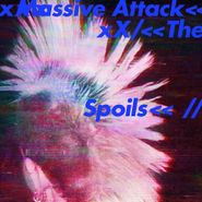 Massive Attack, The Spoils / Come Near Me (12")