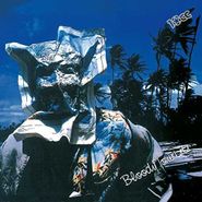 10cc, Bloody Tourists [180 Gram Vinyl] (LP)