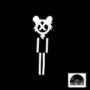 Bishop Briggs, Bishop Briggs [Black Friday] (LP)
