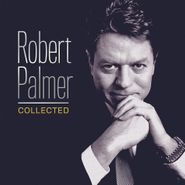 Robert Palmer, Collected [180 Gram Vinyl] (LP)