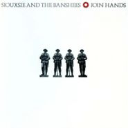 Siouxsie & The Banshees, Join Hands (LP)