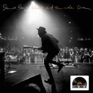 James Bay, Chaos & The Calm Live [Black Friday] (LP)