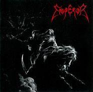 Emperor, Emperor (12")