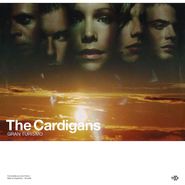 The Cardigans, Gran Turismo [180 Gram Vinyl] (LP)