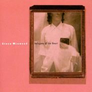 Steve Winwood, Refugees Of The Heart [German Pressing] (LP)