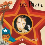 Liz Phair, Whip-Smart (LP)