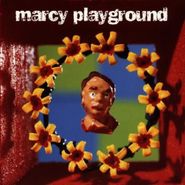 Marcy Playground, Marcy Playground [Record Store Day] (LP)