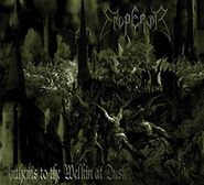Emperor, Anthems To The Welkin At Dusk (CD)
