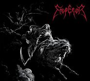 Emperor, Emperor / Wrath Of The Tyrant (CD)