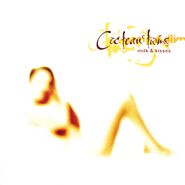 Cocteau Twins, Milk & Kisses [White Vinyl] (LP)