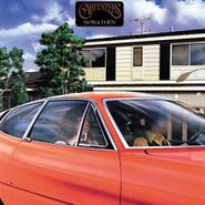 Carpenters, Now & Then [180 Gram Vinyl] (LP)