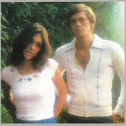 Carpenters, Horizon [180 Gram Vinyl] (LP)