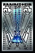 Rammstein, Paris [Special Edition] [DVD] (CD)