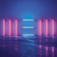 Paul McCartney, New [180 Gram Vinyl] (LP)