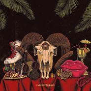 Carpenter Brut, Trilogy (CD)