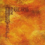 ...And You Will Know Us By The Trail Of Dead, Source Tags & Codes [Bonus Tracks] (LP)