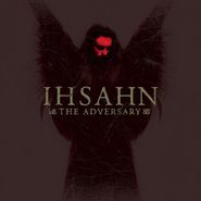 Ihsahn, The Adversary (LP)