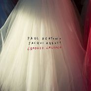 Paul Heaton, Crooked Calypso [Deluxe Edition] (CD)