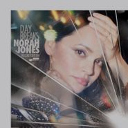 Norah Jones, Day Breaks [Deluxe Edition] (CD)