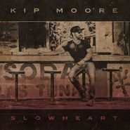 Kip Moore, Slowheart (LP)