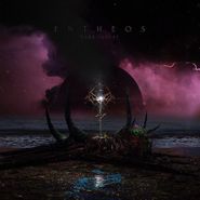 Entheos, Dark Future (CD)