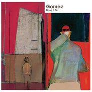 Gomez, Bring It On [Super Deluxe Edition] (CD)