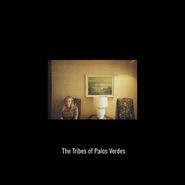 Various Artists, The Tribes Of Palos Verdes [OST] (LP)