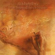 The Moody Blues, To Our Children's Children's Children [180 Gram Vinyl] (LP)