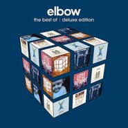 Elbow, The Best Of Elbow [Deluxe Edition] (CD)