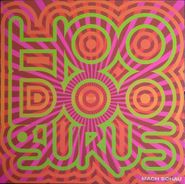 Hoodoo Gurus, Mach Schau (LP)