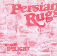 Hoodoo Gurus, Turkish Delight (LP)