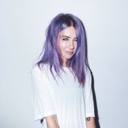 Alison Wonderland, Awake (LP)