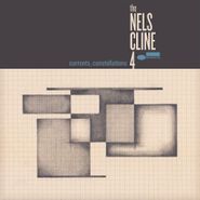 Nels Cline, Currents, Constellations (CD)