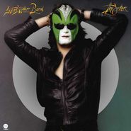 Steve Miller Band, The Joker [Colored Vinyl] (LP)