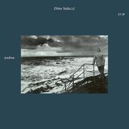 Dino Saluzzi, Andina (CD)