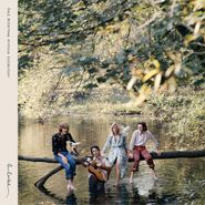 Wings, Wild Life [Deluxe Edition] (CD)