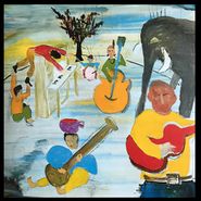 The Band, Music From Big Pink [50th Anniversary Super Deluxe Edition] (CD)