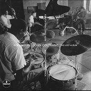 John Coltrane, Both Directions At Once: The Lost Album [Deluxe Edition] (CD)