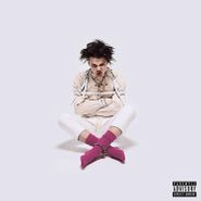 YUNGBLUD, 21st Century Liability (LP)