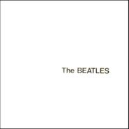 The Beatles, The Beatles (White Album) [Super Deluxe Edition] (CD)